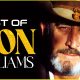 image of Best Of Don Williams Songs Dj Mixtape artwork