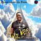 image of Best Of Mr Ibu Songs Mixtape (All Mr Ibu Songs) artwork