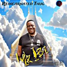 image of Best Of Mr Ibu Songs Mixtape (All Mr Ibu Songs) artwork