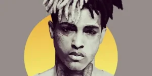 image of Best Of XXXTentacion Songs Dj Mixtape (New/Old Songs) artwork