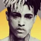 image of Best Of XXXTentacion Songs Dj Mixtape (New/Old Songs) artwork