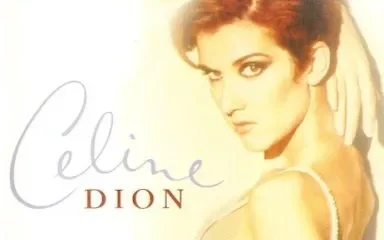 image of Best of Celine Dion Dj Mixtape (Old & New Blues Songs) song artwork