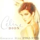 image of Best of Celine Dion Dj Mixtape (Old & New Blues Songs) song artwork