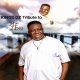 image of Mr Ibu & Dede One Day – This Girl (Nollywood Songs) artwork